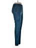 Fashion Nova Blue Casual Pants Size L - photo 4