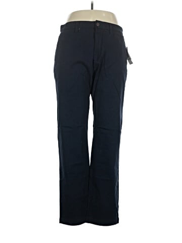 Nautica Casual Pants (view 1)