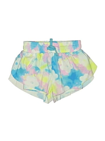 Jumping Beans Shorts (view 1)