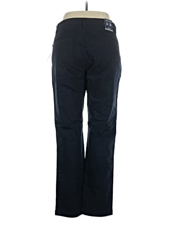 Nautica Casual Pants (view 2)