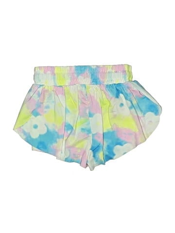 Jumping Beans Shorts (view 2)