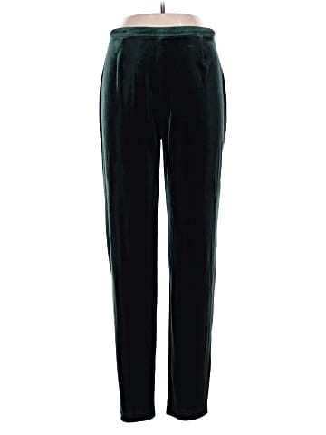 Jones New York Sport Casual Pants (view 1)
