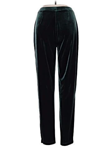 Jones New York Sport Casual Pants (view 2)