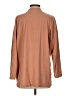 FP BEACH 100% Cotton Tan Cardigan Size XS - photo 2