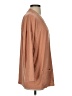 FP BEACH 100% Cotton Tan Cardigan Size XS - photo 4