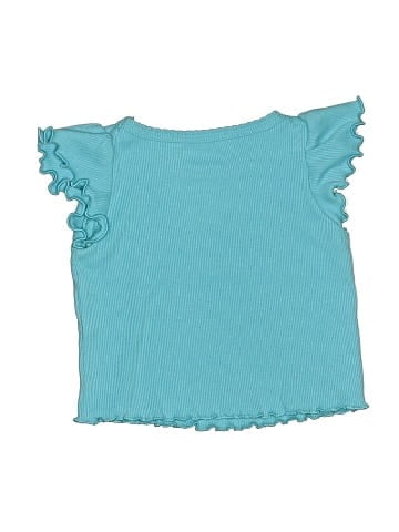 Jumping Beans Short Sleeve Top (view 2)