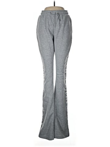 Redfox Track Pants (view 1)