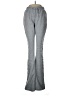Redfox Chevron-herringbone Gray Track Pants Size M - photo 1