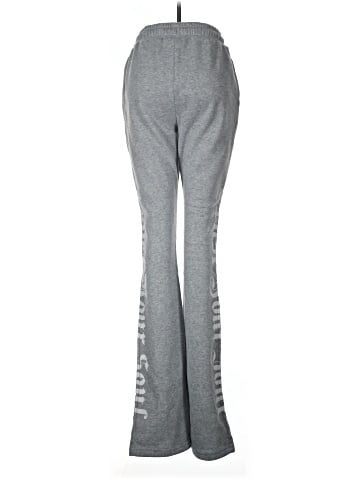 Redfox Track Pants (view 2)