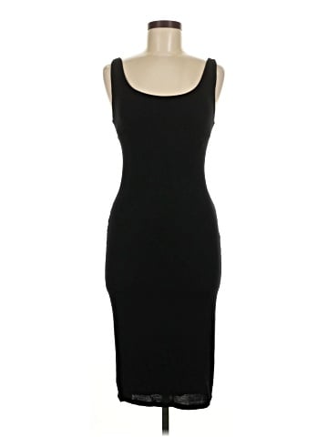 Popular Basics Cocktail Dress (view 1)