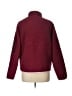 Under Armour 100% Polyester Burgundy Pullover Sweater Size L - photo 2