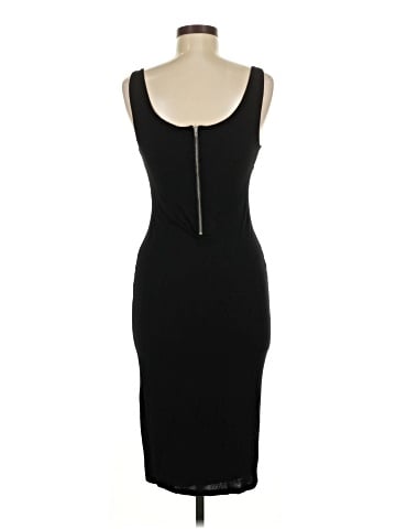 Popular Basics Cocktail Dress (view 2)