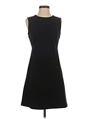 KF/KaufmanFranco Collective Cocktail Dress (view 1)