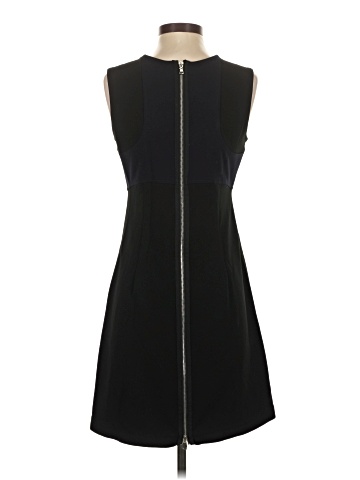KF/KaufmanFranco Collective Cocktail Dress (view 2)