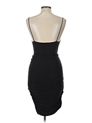 21 Saints Cocktail Dress (view 2)