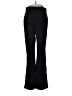 BR STANDARD Black Dress Pants Size M - photo 1