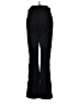 BR STANDARD Black Dress Pants Size M - photo 2