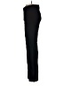 BR STANDARD Black Dress Pants Size M - photo 5