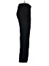 BR STANDARD Black Dress Pants Size M - photo 4