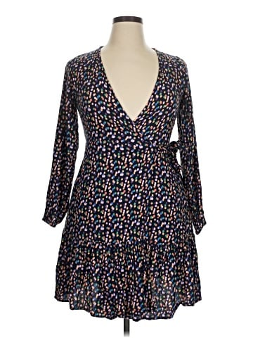 Numph Casual Dress (view 1)