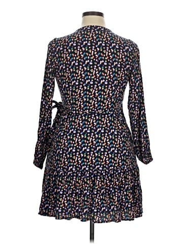 Numph Casual Dress (view 2)