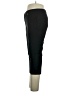 MICHAEL Michael Kors Solid Black Active Pants Size 14 - photo 5