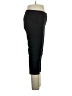 MICHAEL Michael Kors Solid Black Active Pants Size 14 - photo 4