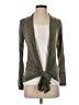 Anatomie Green Kimono Size XS - photo 1