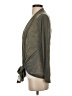 Anatomie Green Kimono Size XS - photo 5