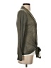 Anatomie Green Kimono Size XS - photo 4