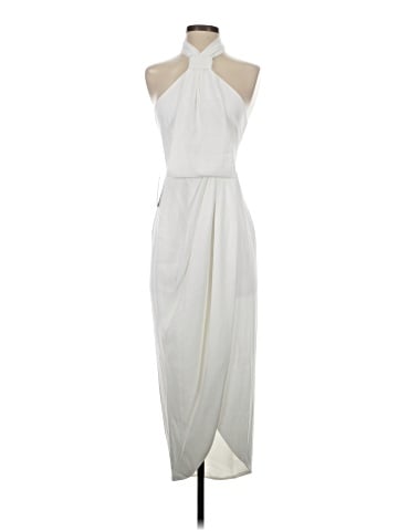 Shona Joy Cocktail Dress (view 1)