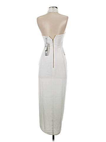 Shona Joy Cocktail Dress (view 2)