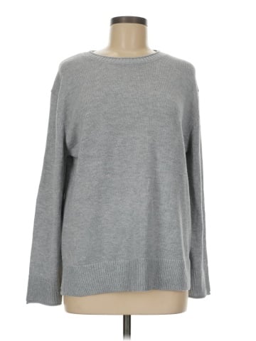 Ella Moss Pullover Sweater (view 1)