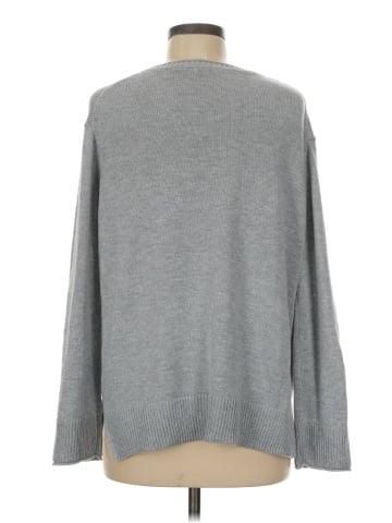 Ella Moss Pullover Sweater (view 2)