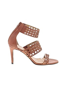 Neiman Marcus Sandals
