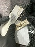 Assorted Brands 100% Acrylic Black Poncho Size 5X - photo 7
