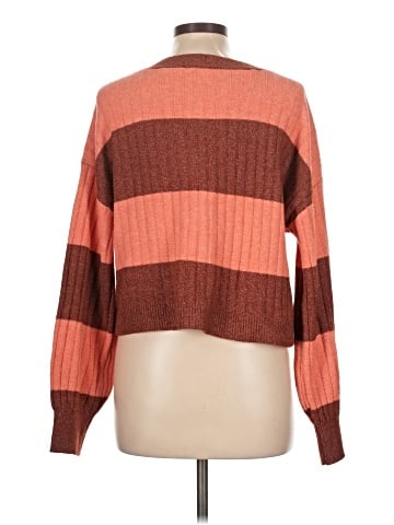 Derek Heart Cardigan (view 2)