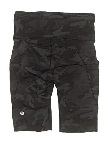 Lululemon Athletica Cargo Shorts (view 2)