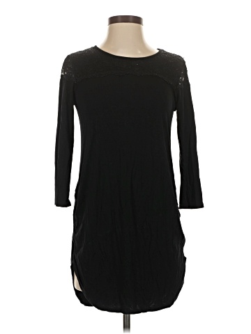 Madigan 3/4 Sleeve Top (view 1)