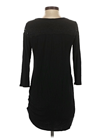 Madigan 3/4 Sleeve Top (view 2)