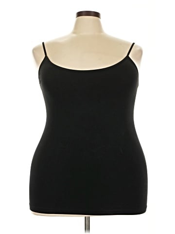 Stitch Fix Tank Top (view 1)