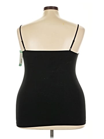 Stitch Fix Tank Top (view 2)