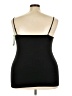 Stitch Fix Black Tank Top Size 3X - photo 2