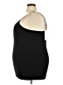 Stitch Fix Black Tank Top Size 3X - photo 5