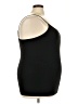 Stitch Fix Black Tank Top Size 3X - photo 4