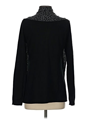 Carolyn Taylor Cardigan (view 2)