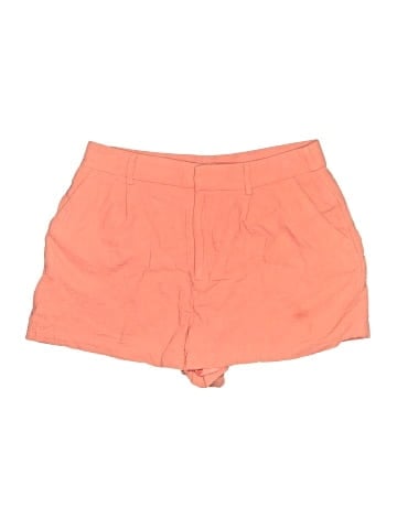 Nine West Shorts (view 1)