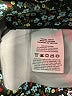 Nike Floral Green Leggings Size S - photo 8