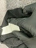 H&M Black Long Sleeve Turtleneck Size S - photo 7