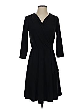nik and nash black dress Dalton Two-Tone Off-Shoulder Gown- PLUS SIZE  Tadashi Shoji Official  Online Boutique
